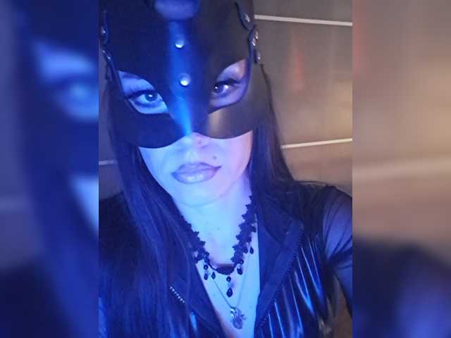 GoddessChloe