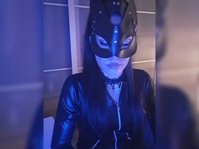 GoddessChloe
