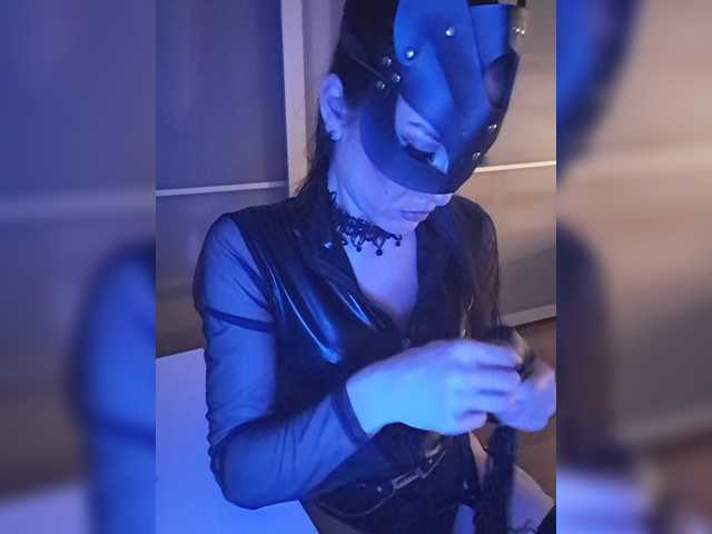 GoddessChloe