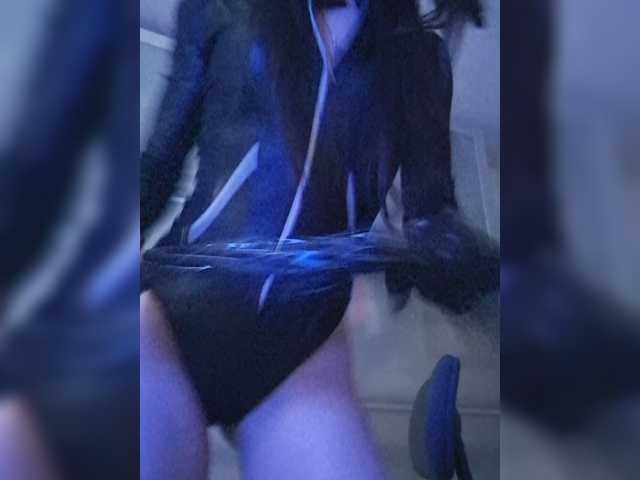 GoddessChloe
