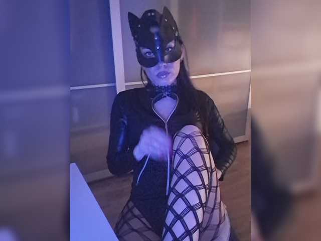 GoddessChloe