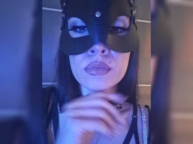 GoddessChloe