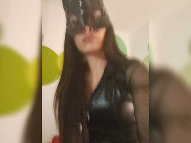 GoddessChloe