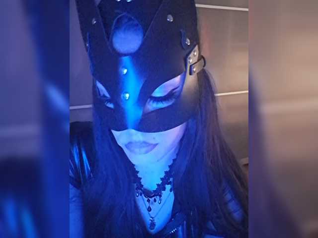 GoddessChloe
