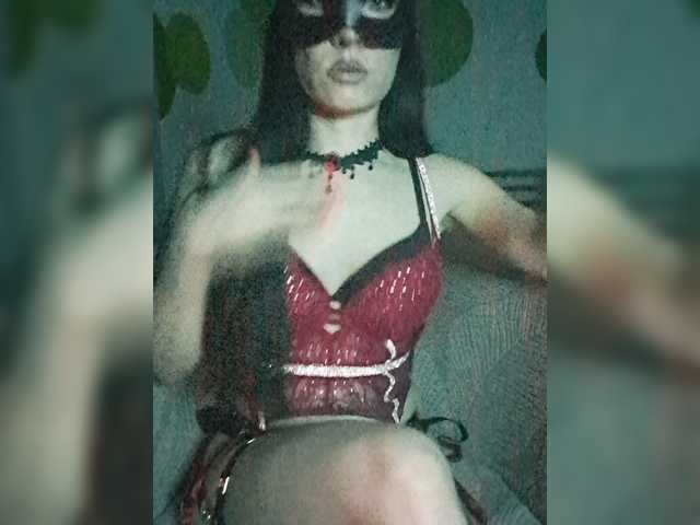 GoddessChloe