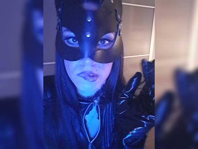 GoddessChloe