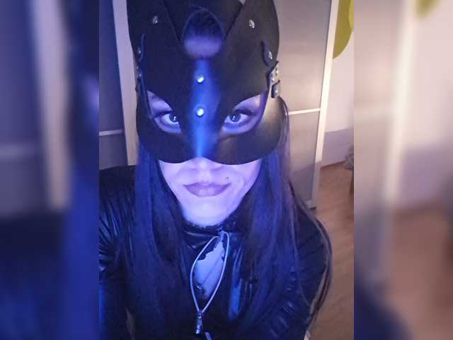 GoddessChloe