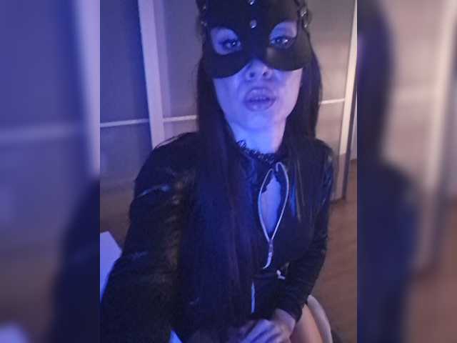 GoddessChloe