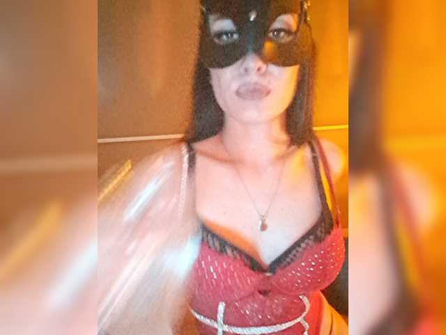 GoddessChloe