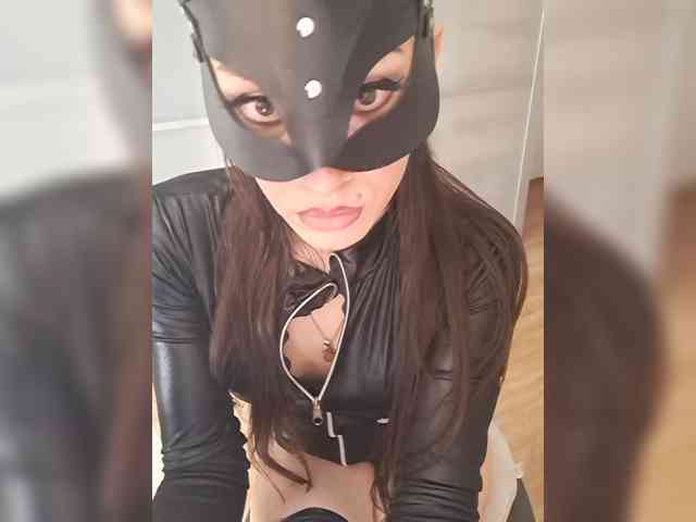 GoddessChloe