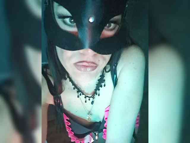 GoddessChloe
