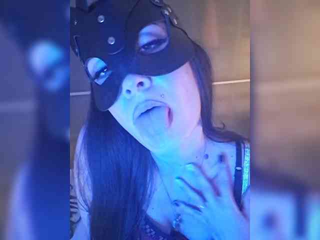 GoddessChloe