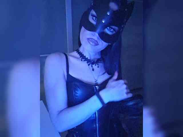GoddessChloe