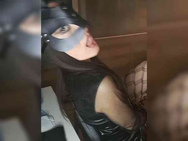 GoddessChloe