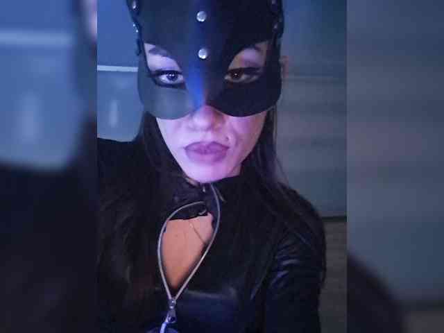 GoddessChloe