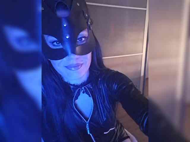 GoddessChloe