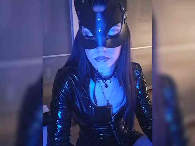 GoddessChloe