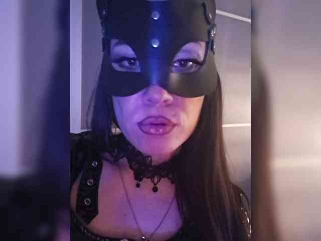 GoddessChloe