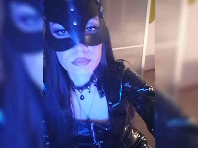 GoddessChloe