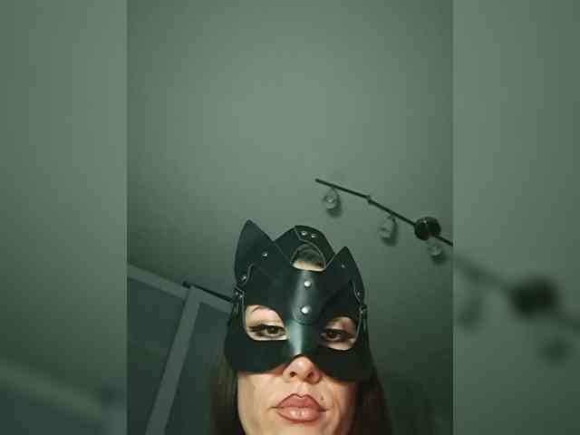 GoddessChloe