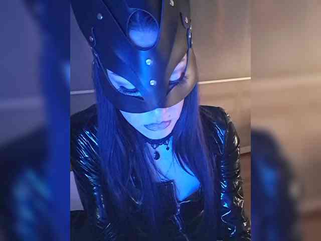 GoddessChloe