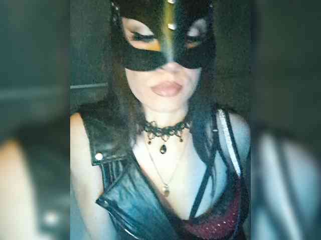 GoddessChloe