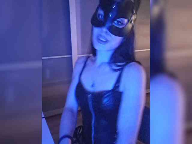 GoddessChloe