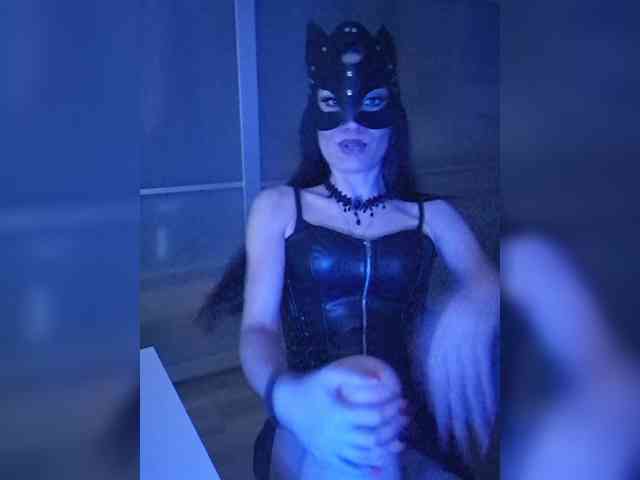 GoddessChloe
