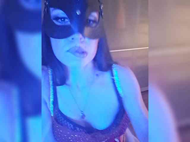 GoddessChloe