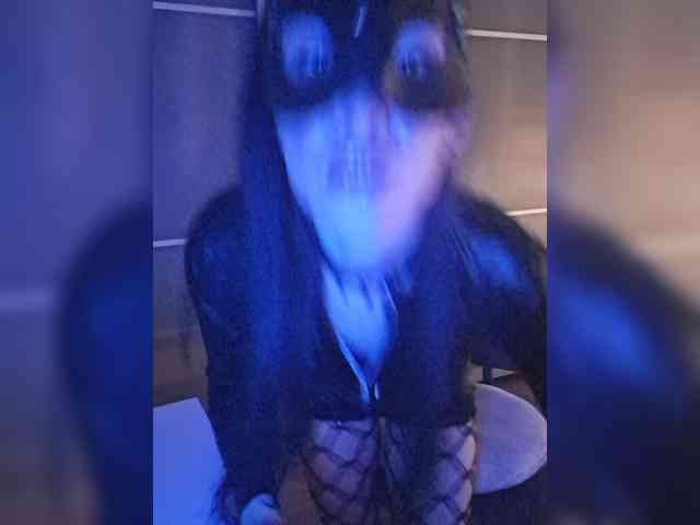 GoddessChloe