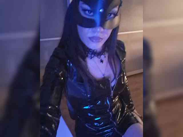 GoddessChloe - Girl 