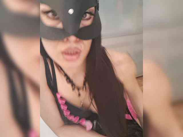 GoddessChloe