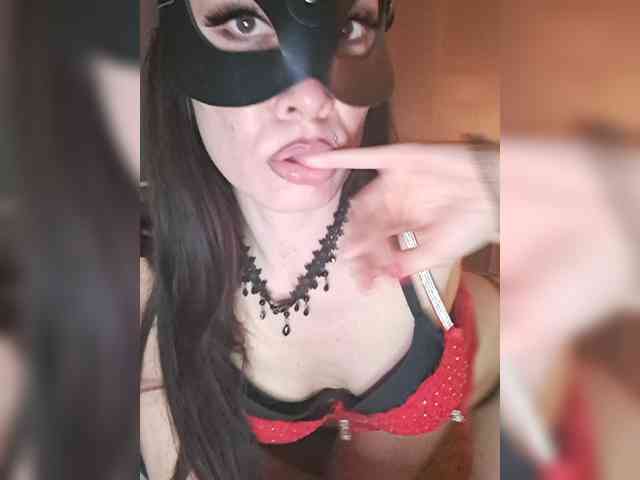 GoddessChloe