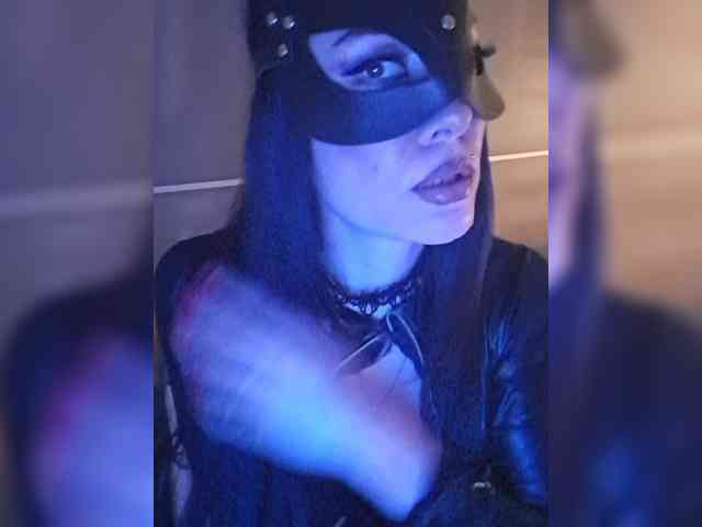 GoddessChloe