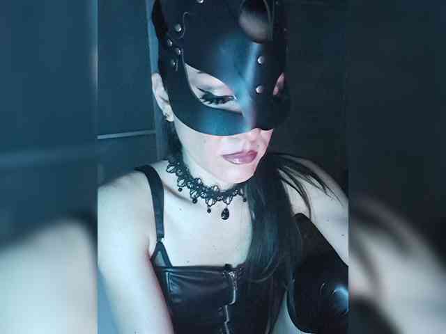 GoddessChloe