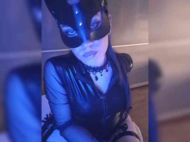 GoddessChloe