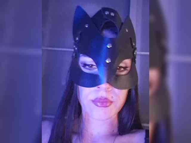 GoddessChloe