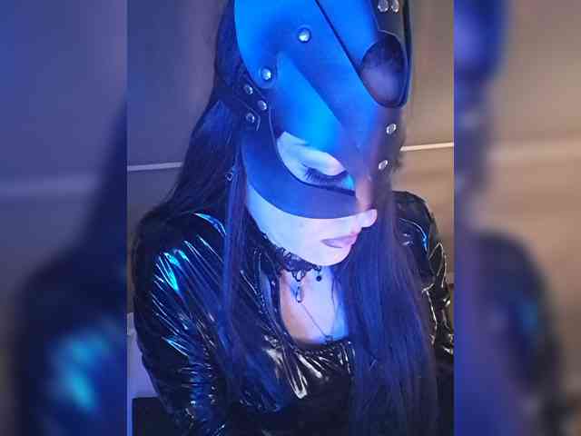 GoddessChloe