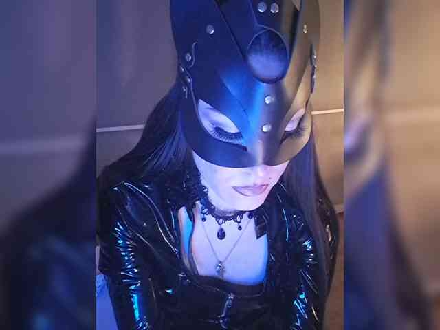 GoddessChloe