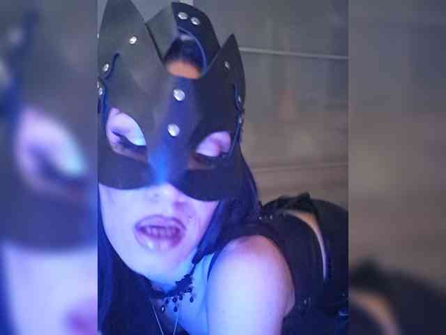 GoddessChloe