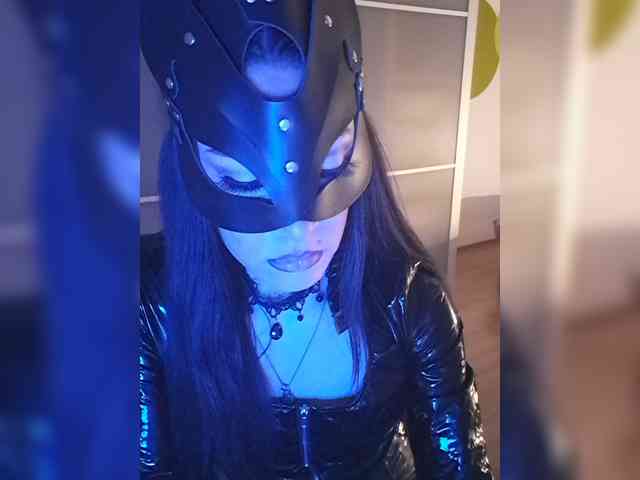GoddessChloe