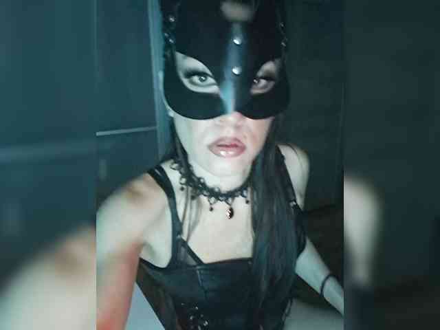 GoddessChloe