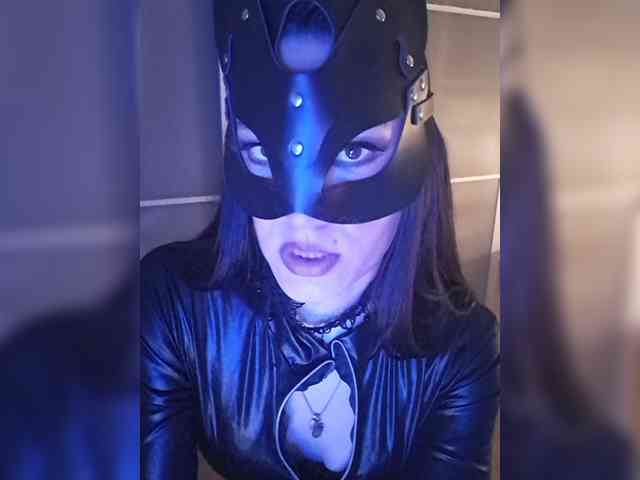 Model: GoddessChloe