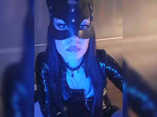 GoddessChloe