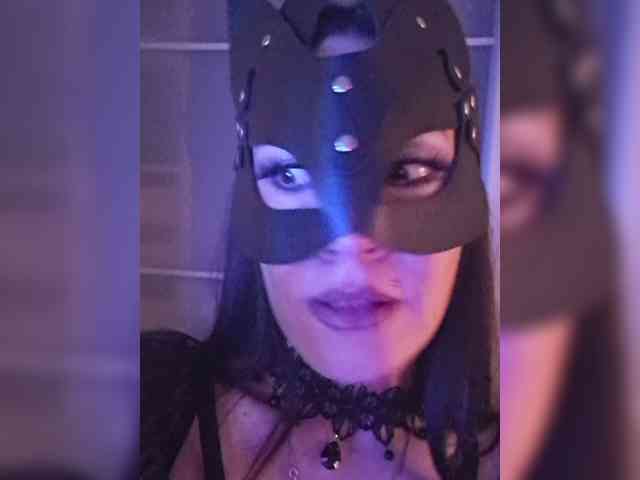 GoddessChloe