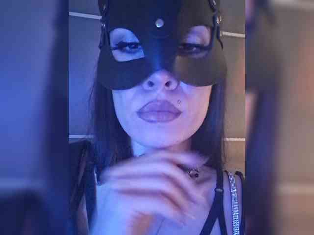 GoddessChloe