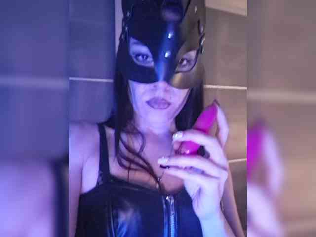GoddessChloe