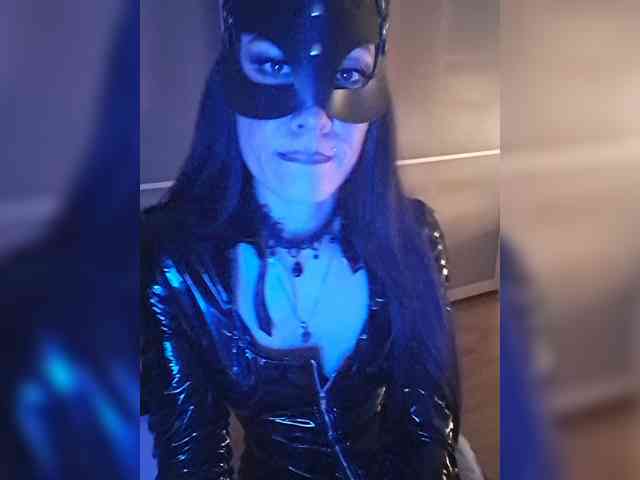 GoddessChloe