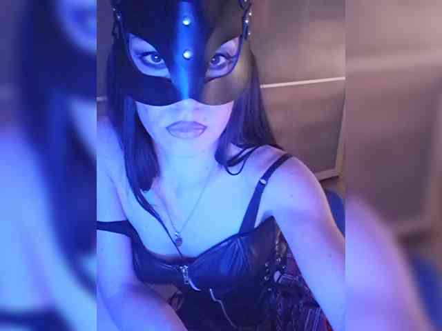 GoddessChloe