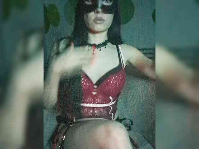 GoddessChloe